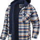 Alexander Thorne | Herrenjacke