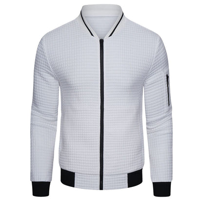 Davion - Bomberjacke