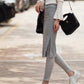 Annie - Langer Rock Leggings
