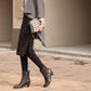 Annie - Langer Rock Leggings