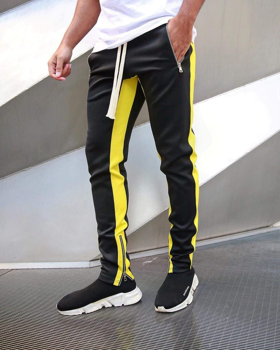 Cristos - Trainingshose