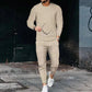 Georg - Stylisches Tracksuit Set für Männer