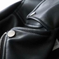 Sophia - Elegante Premium Lederjacke für Damen
