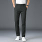 Cody - Die elegante und bequeme Hose
