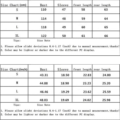 ALMA - Neu Damen karierter Rollkragenpulloverr