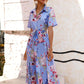Leena - Super stylisches Kleid für Damen