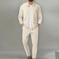 Noah  |Lässiges Slim-Fit-Set