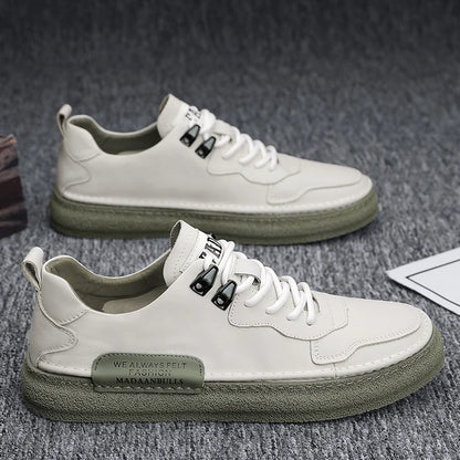 JANNIK - Stylische und bequeme Sneaker