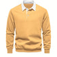 Cole - Luxus-Polo für Männer