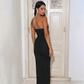 Katarina - stylisches und elegantes kleid für frauen