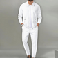 Noah  |Lässiges Slim-Fit-Set