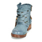 Leonora - Bequeme Stiefeletten