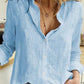 Lottee - die elegante und einzigartige bluse