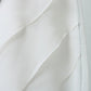 Erica - Elegantes mehrlagiges Ombre-Kleid