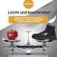 Jamie Knöchelhohe Sicherheitsschuhe - meinearbeitsschuhe