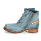 Leonora - Bequeme Stiefeletten