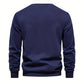 Cole - Luxus-Polo für Männer