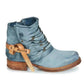 Leonora - Bequeme Stiefeletten