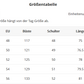 Ace - sportliche Winterjacke mit Kapuze