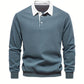 Cole - Luxus-Polo für Männer
