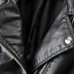 Amelia - Elegante Premium Lederjacke für Damen