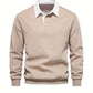 Cole - Luxus-Polo für Männer