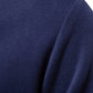 Cole - Luxus-Polo für Männer