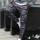 Thore - cargo jogger mit taschen