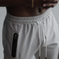 Thore - cargo jogger mit taschen