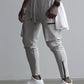 Thore - cargo jogger mit taschen