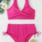 MONI - Stylisches und 2-teiliges Bikini Set für den Sommer 2024
