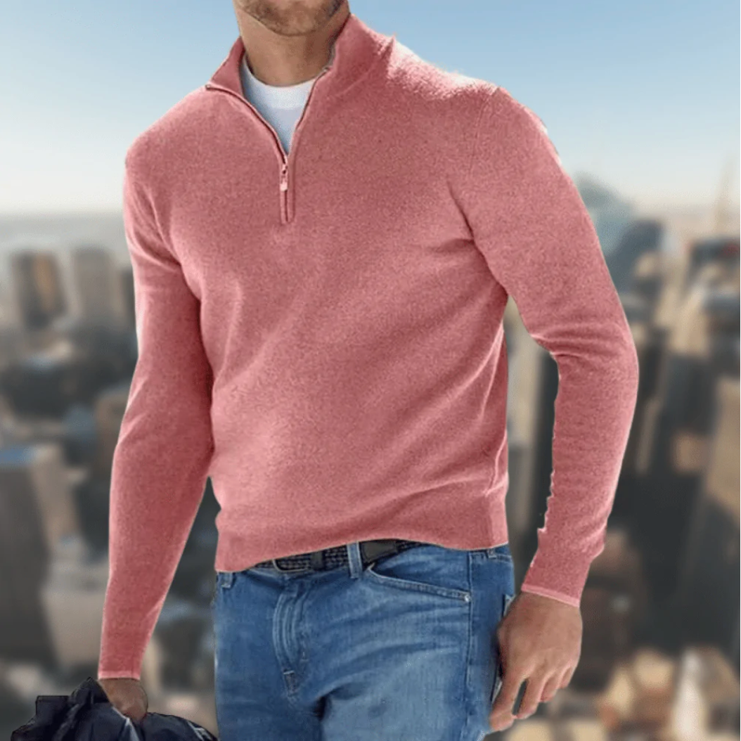 SEMON - Stylische Pullover