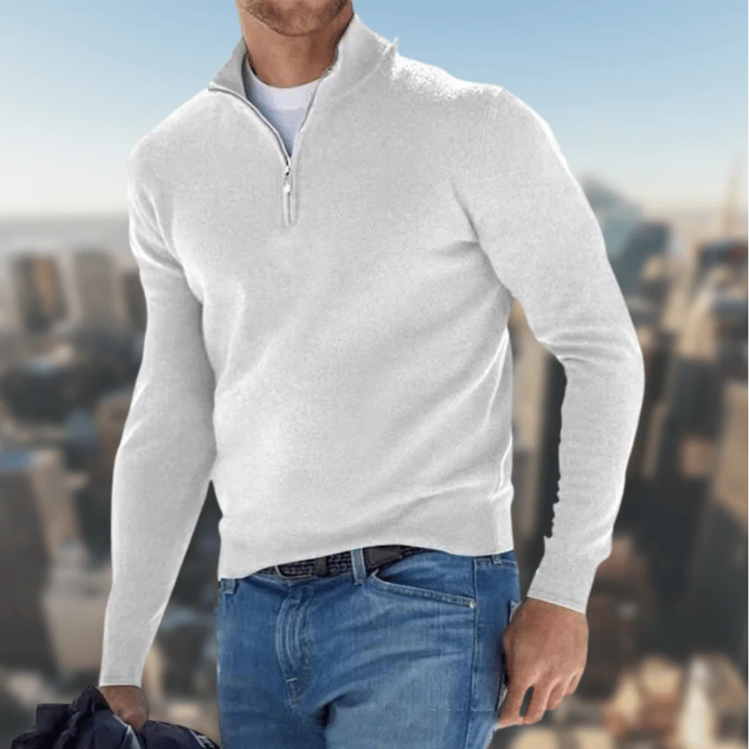 SEMON - Stylische Pullover