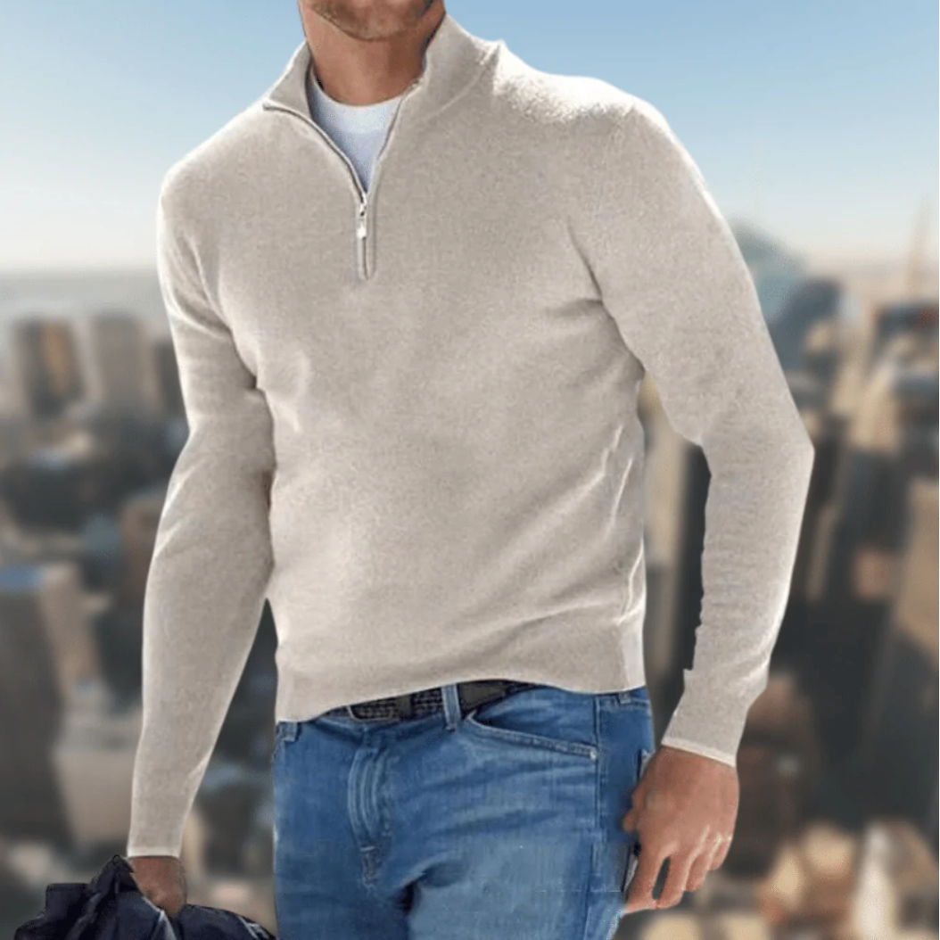 SEMON - Stylische Pullover