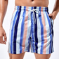 Arjan - Stylische Männer Beach Shorts für den Sommer