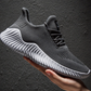 Amaan - Stylische und bequeme AIR Sneakers