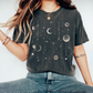Moana - stylisches shirt mit individuellem design