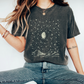 Moana - stylisches shirt mit individuellem design