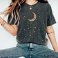 Moana - stylisches shirt mit individuellem design