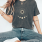 Moana - stylisches shirt mit individuellem design