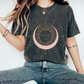 Moana - stylisches shirt mit individuellem design