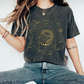 Moana - stylisches shirt mit individuellem design