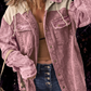 BIANKAA - Stylische Jacke für den Herbst