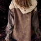 BIANKAA - Stylische Jacke für den Herbst