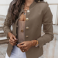 OLIVIAA - Stylische Jacke für den Herbst
