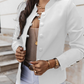 OLIVIAA - Stylische Jacke für den Herbst