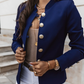OLIVIAA - Stylische Jacke für den Herbst