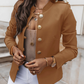 OLIVIAA - Stylische Jacke für den Herbst