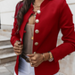 OLIVIAA - Stylische Jacke für den Herbst