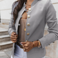 OLIVIAA - Stylische Jacke für den Herbst